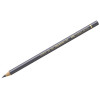 Професійний кольоровий олівець Холодний сірий 5 Faber-Castell Polychromos